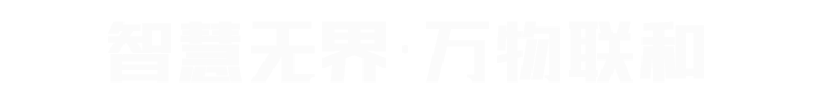 b1