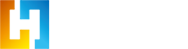 dlogo