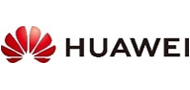 1-221120100UQ50